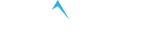 AssetManager Pro
